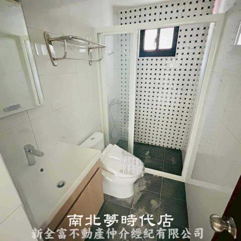安定華廈-4