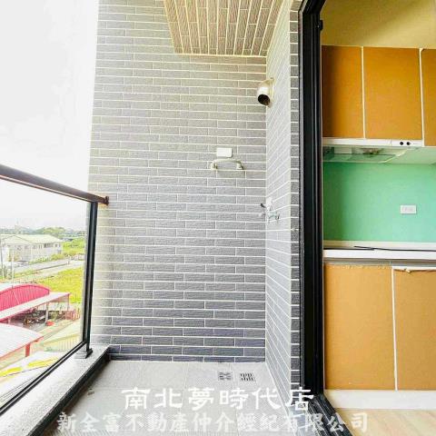 安定華廈-5