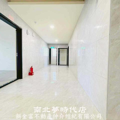 安定華廈-8