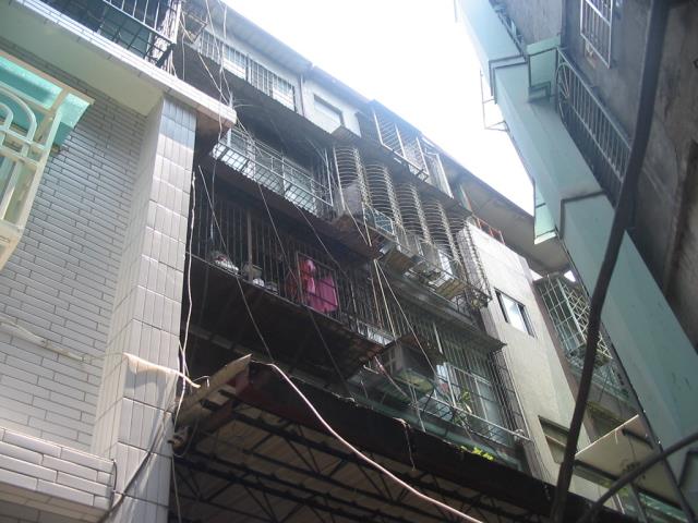 三重公寓法拍-3