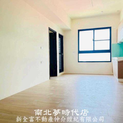 安定華廈-2
