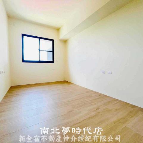 安定華廈-3