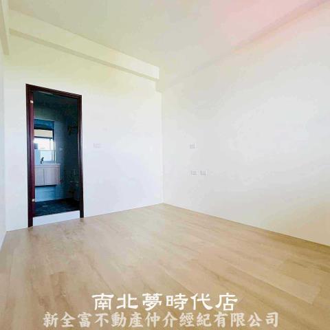 安定華廈-4