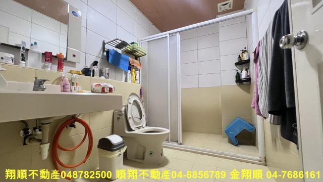 北斗別墅-8