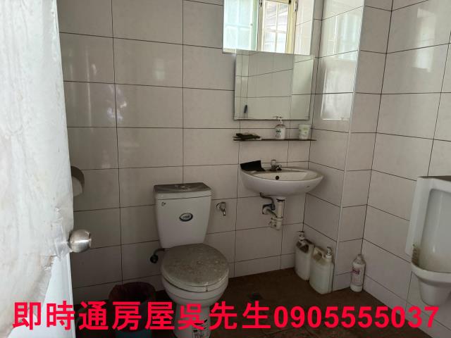 高雄廠房-2
