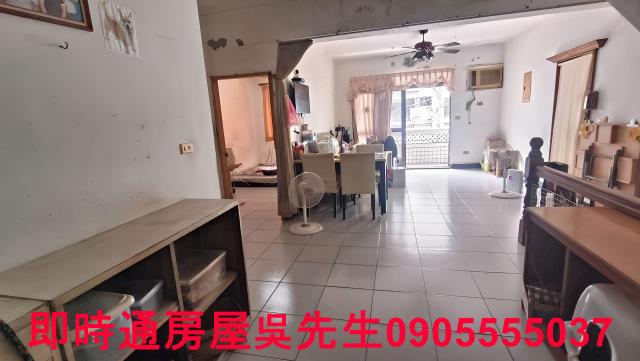 高雄廠房-1