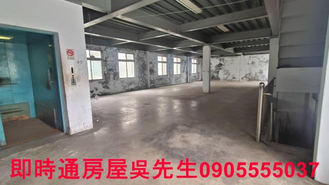 高雄廠房-7