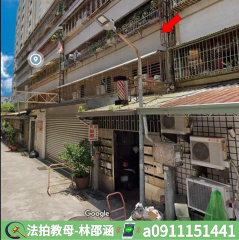 高雄三民區公寓法拍-4