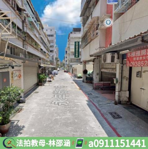 高雄三民區公寓法拍-6