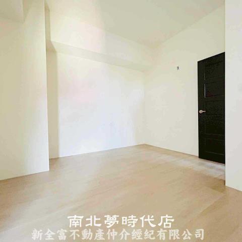 台南安定華廈-3