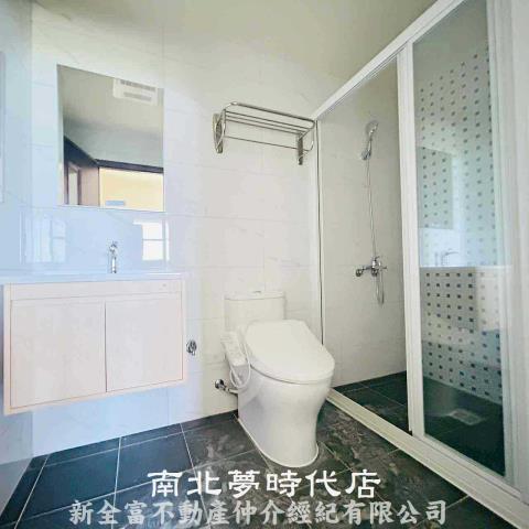台南安定華廈-5