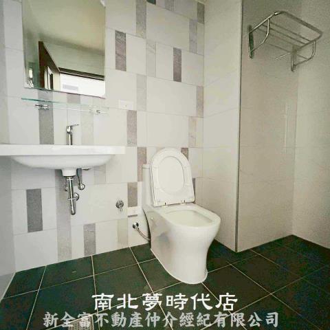 台南安定華廈-6