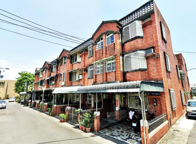 冬山鄉香城路透天