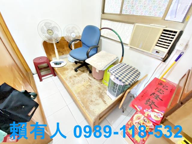 台南南區公寓-8