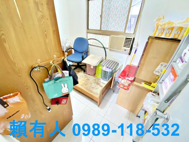 台南南區公寓-9