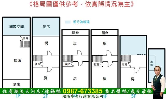 永康透天-15