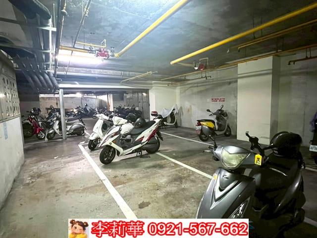 台南歸仁大樓-12