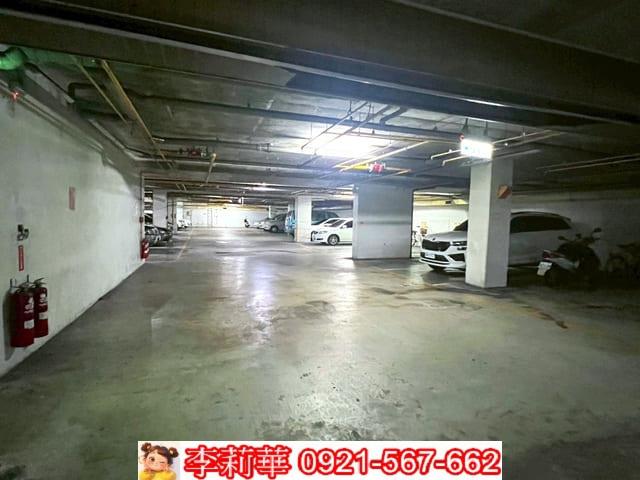 台南歸仁大樓-13