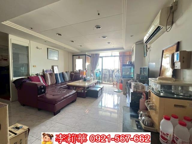 台南歸仁大樓-5