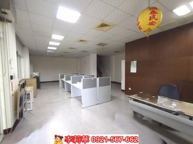 山上廠房-10