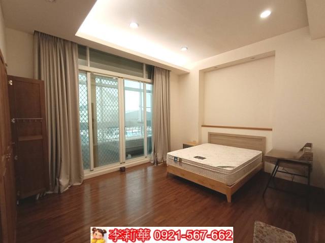 山上廠房-13
