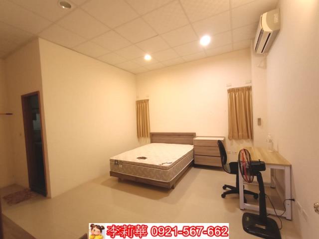 山上廠房-14
