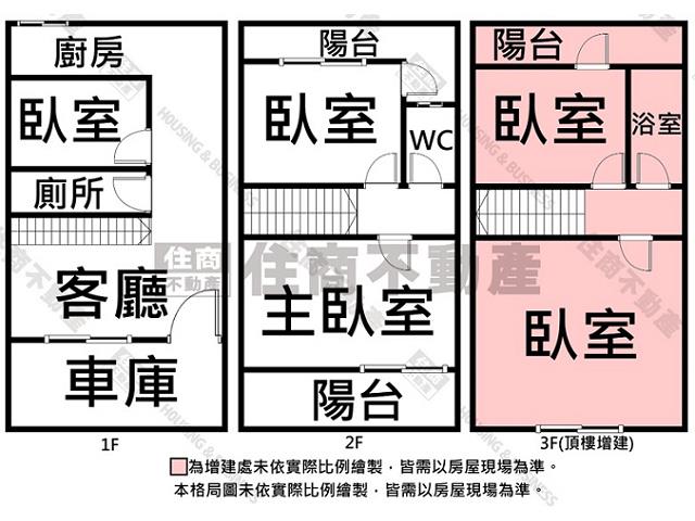 東區透天-15
