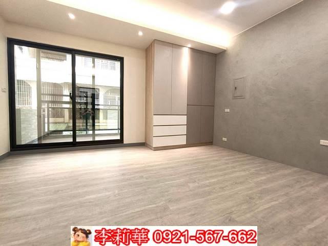 東區透天-4