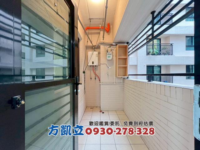 台南華廈-10