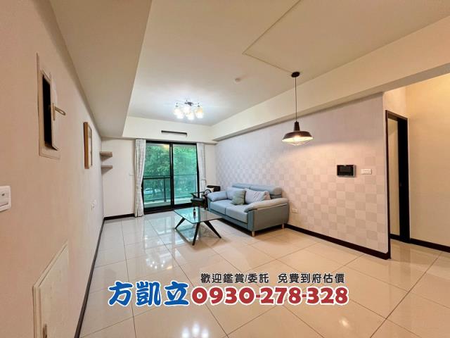 台南華廈-1