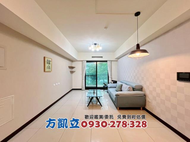 台南華廈-3