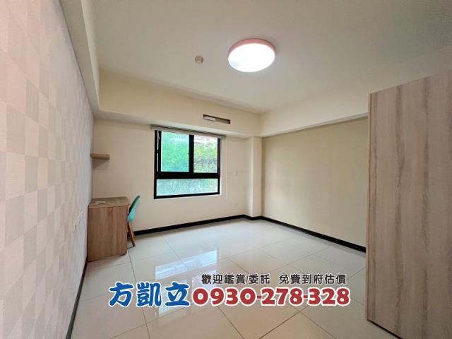 台南華廈-4