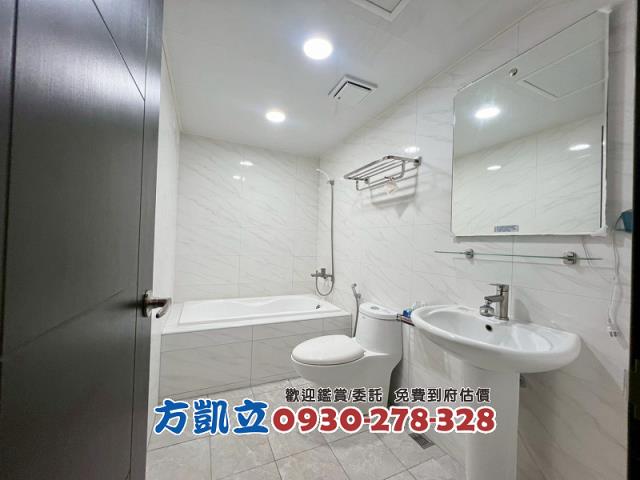 台南華廈-5
