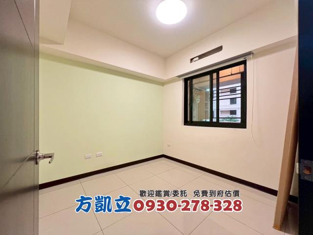 台南華廈-6