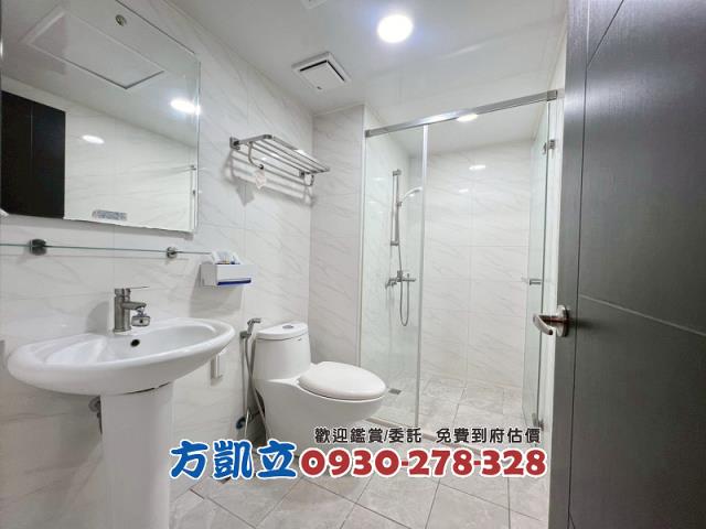 台南華廈-7
