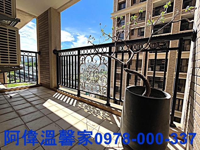 新竹大樓-8