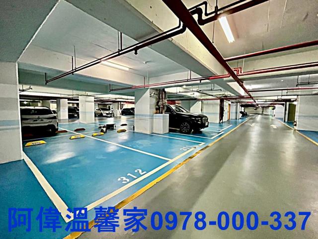 新竹大樓-9