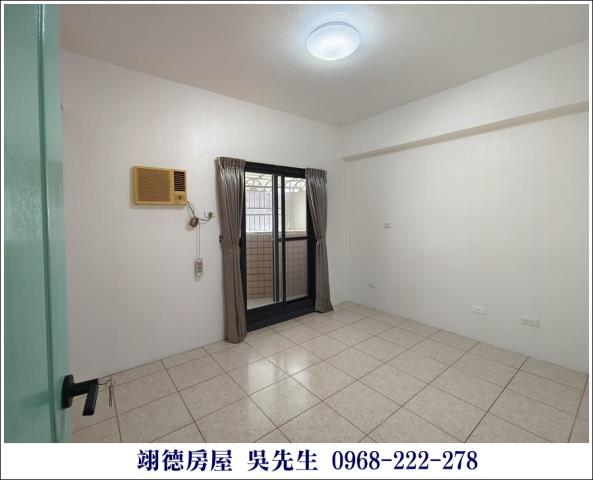 屏東屏東市華廈-12