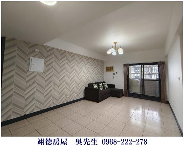 屏東屏東市華廈-2