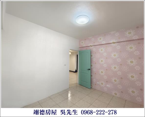 屏東屏東市華廈-3