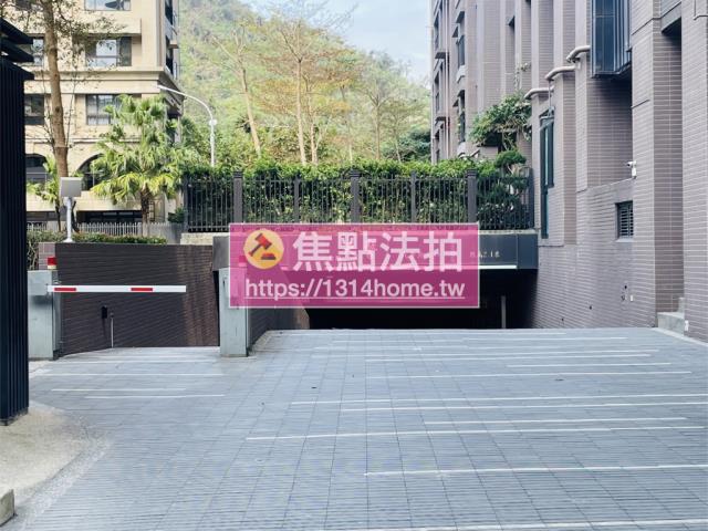 新北新店大樓法拍-9