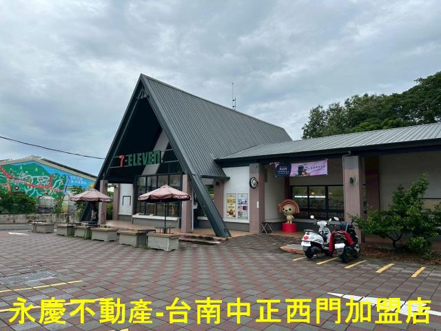 台南左鎮透天-11