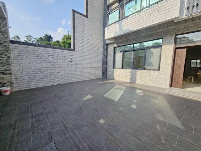 高雄甲仙透天-2