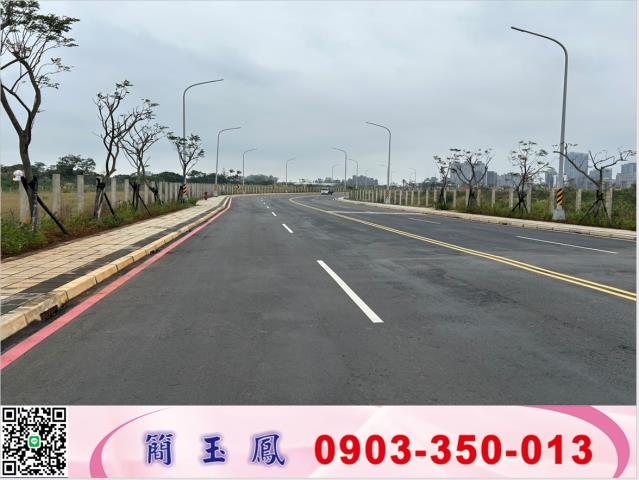新北林口廠房-1