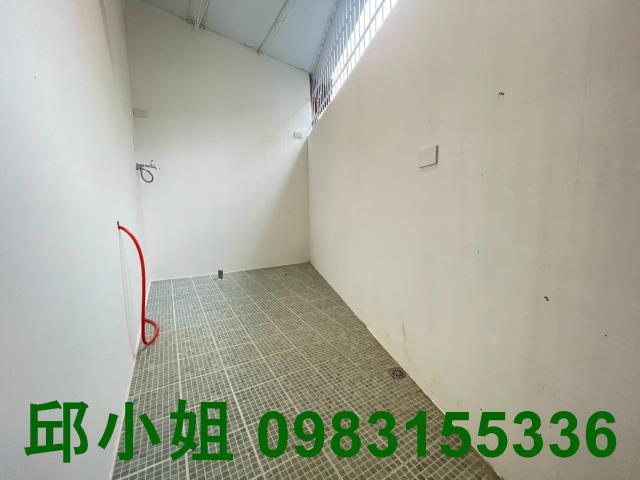 中埔透天-13