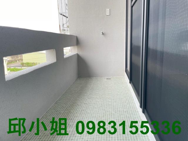 中埔透天-14