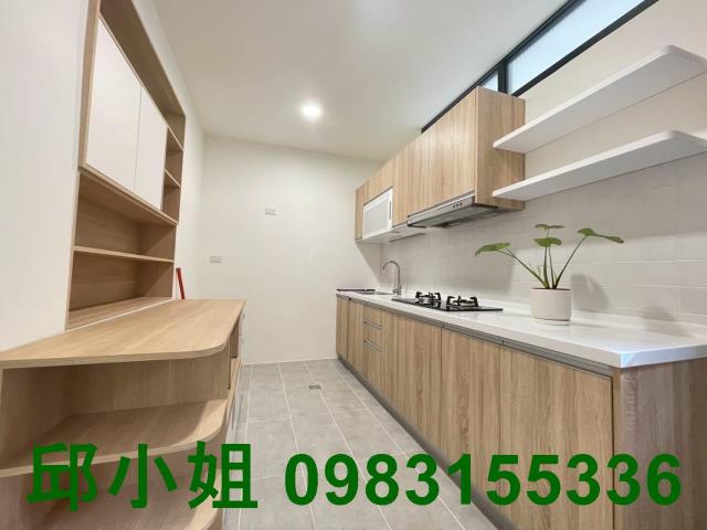 中埔透天-4