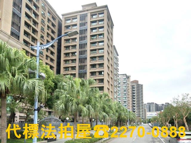 三重大樓法拍-4