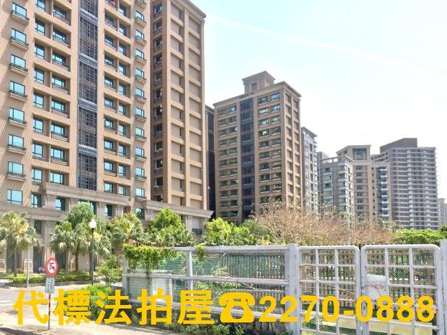 三重大樓法拍-3