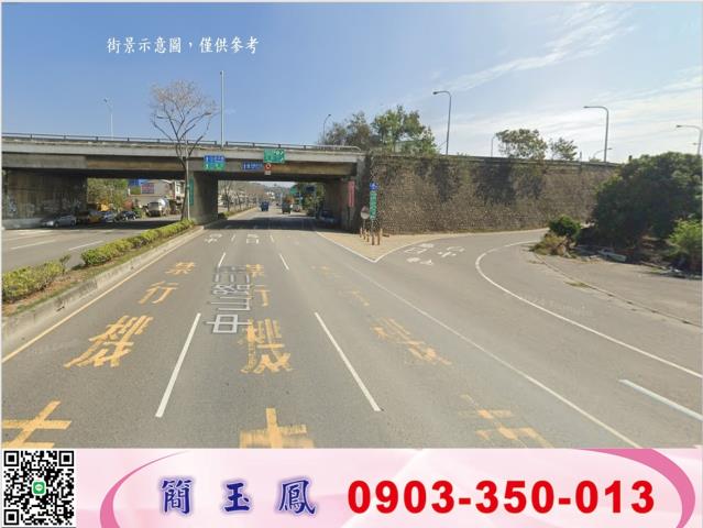 龍井廠房-1